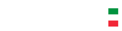 Affiliazione Italia